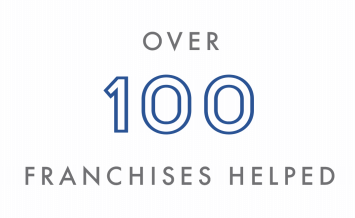 100-franchises-helped