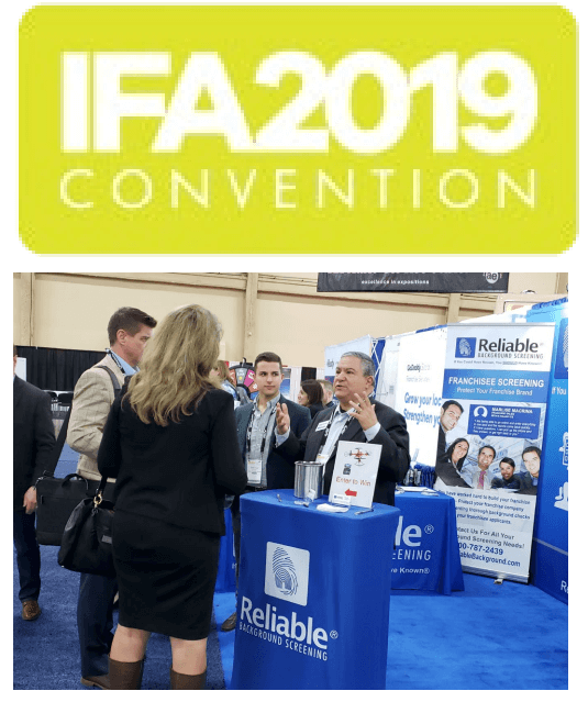 2019-ifa-convention