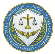 FTC_badge