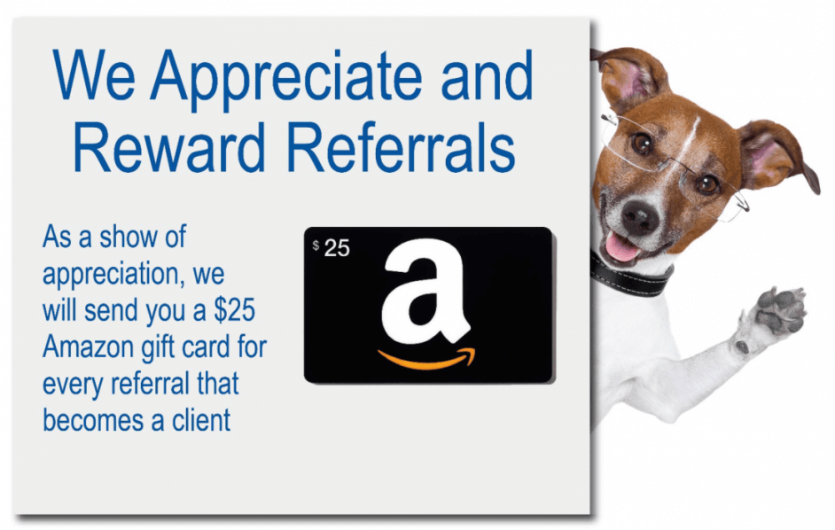 Reward_Referrals