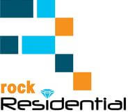 Rock_Residential_Logo