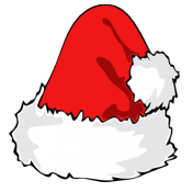 Santa_hat