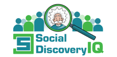 Social Discovery