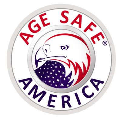 age-safe-america