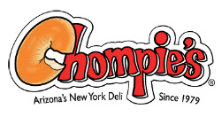 chompies-website-logo