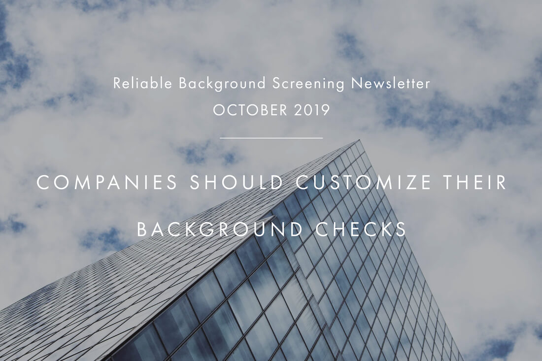 customize-background-check