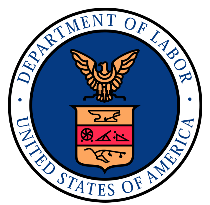 department-of-labor