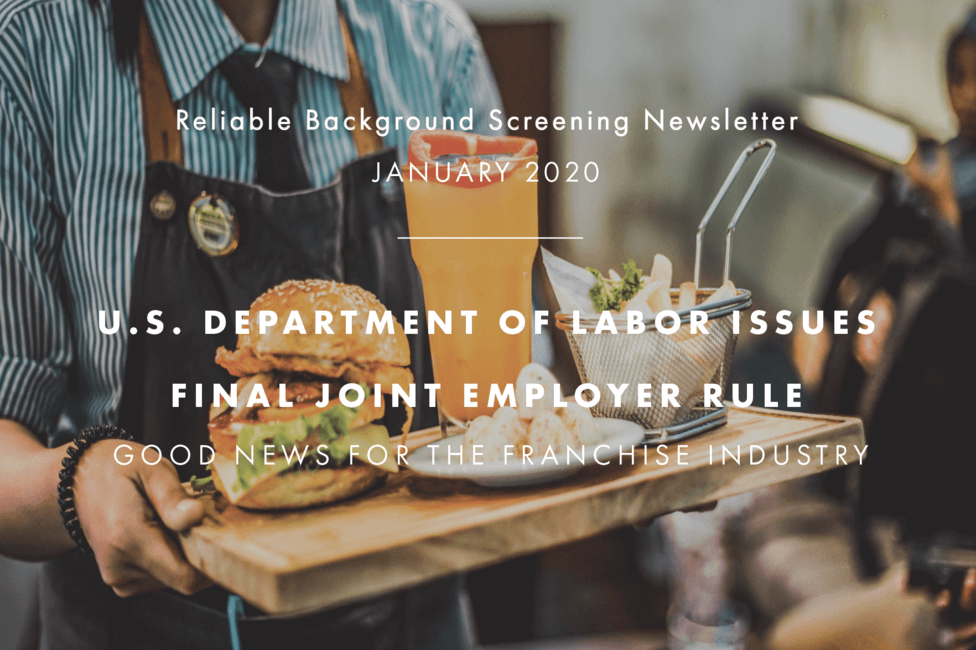 final-joint-employer-rule