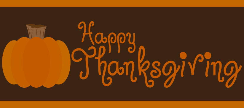 happy-thanksgiving