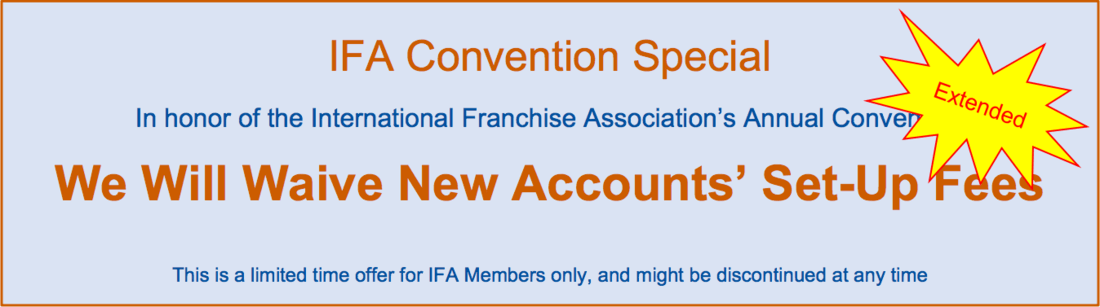 ifa-convention-special