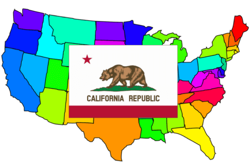 new-challenges-for-california