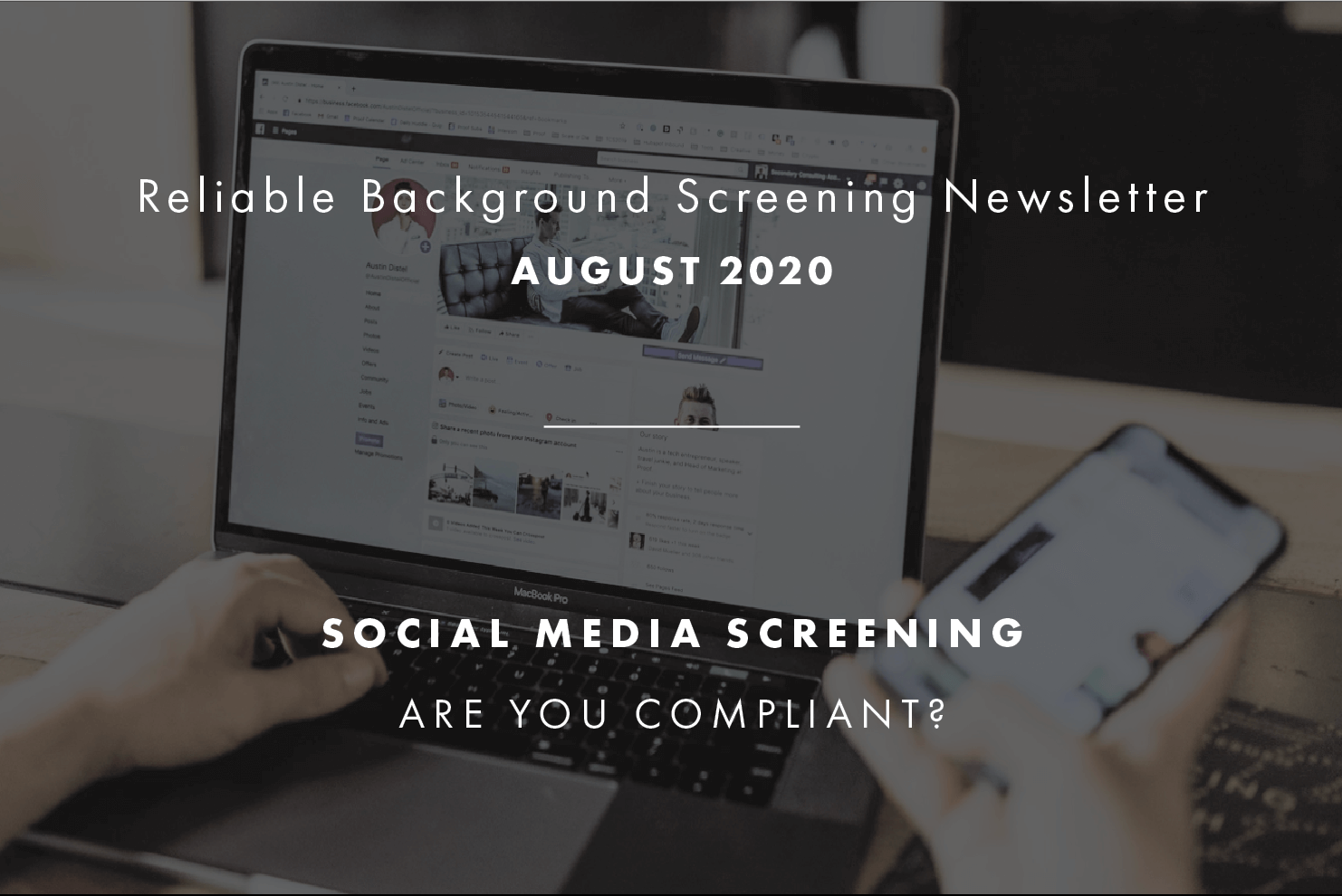 reliable-background-screening-newsletter-2020