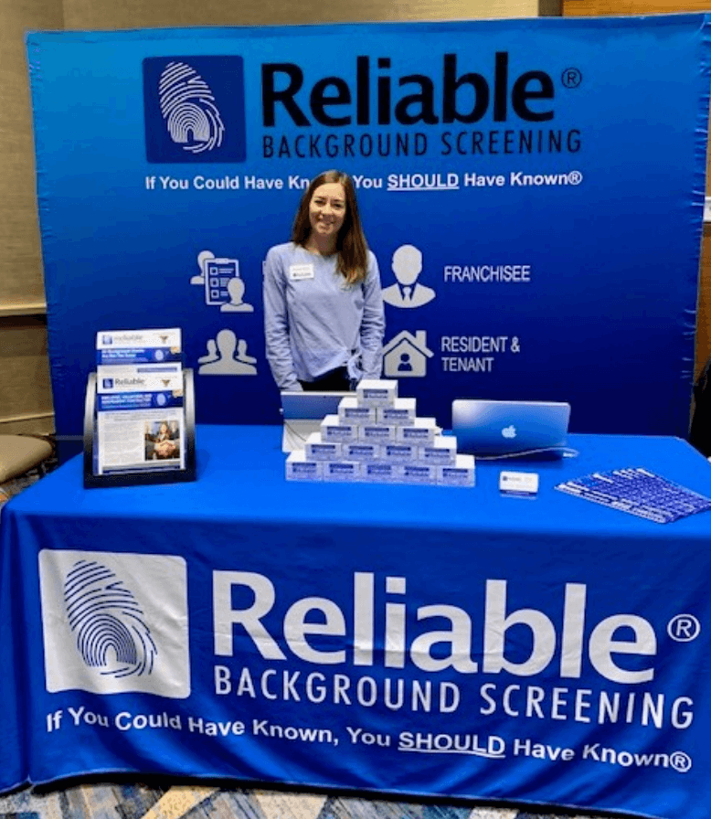 reliable-background-screening