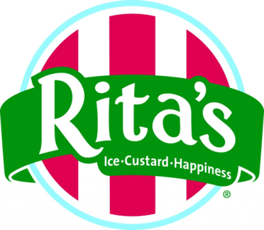 ritas