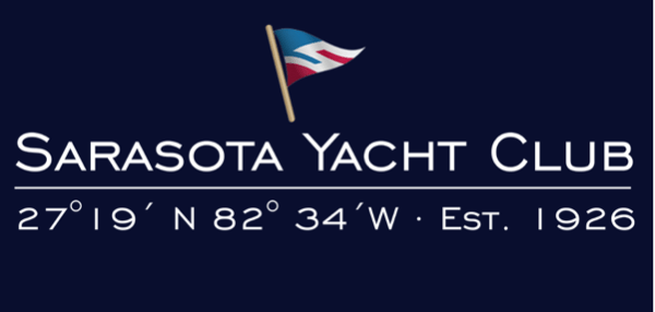 sarasota-yacht-club
