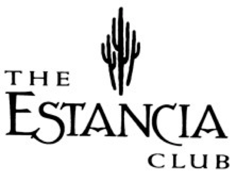 the-estancia-club