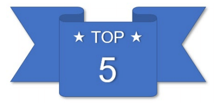top-5-most-read-newsletter-articles