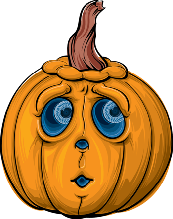 vector_pumpkin