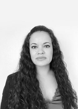 Alma-Carrisoza