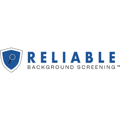 Franchise | Reliable Background Screening