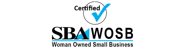 BBB Logo