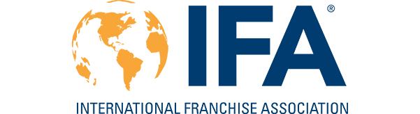 logo1