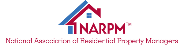 logo3