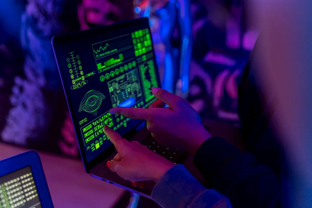 Criminal Monitoring Background Check - Reliable Background Screening