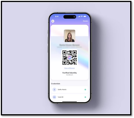 Identity Verification Screening Identity Verification Screening - Reliable Background Screening