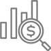 financial-analysis-rev2